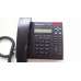 IP-телефон AudioCodes 310HD-(B)- Б/В