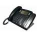 IP-телефон AudioCodes 320HD-(B)- Б/В
