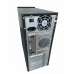 Системний блок mini tower-Intel Celeron G1620-2.7GHz-4Gb-DDR3-HDD-500Gb- Б/В