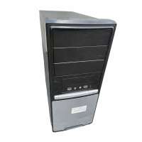 Системний блок mini tower-Intel Celeron G1620-2.7GHz-4Gb-DDR3-HDD-500Gb- Б/В