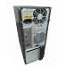 Системний блок mini tower-Intel Pentium G3220 3.0GHz-4Gb-DDR3-HDD-500Gb- Б/У