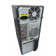 Системный блок mini tower-Intel Pentium G3220 3.0GHz-4Gb-DDR3-HDD-500Gb- Б/У
