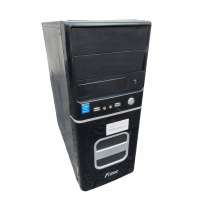 Системний блок mini tower-Intel Pentium G3220 3.0GHz-4Gb-DDR3-HDD-500Gb- Б/У