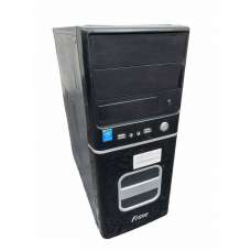 Системний блок mini tower-Intel Pentium G3220 3.0GHz-4Gb-DDR3-HDD-500Gb- Б/У