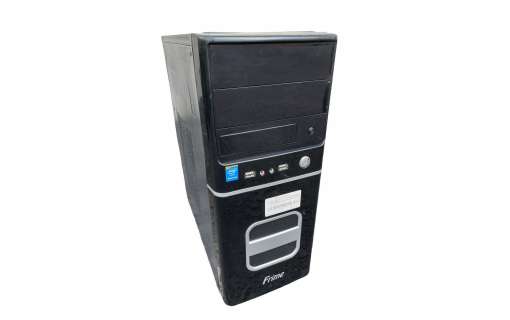 Системний блок mini tower-Intel Pentium G3220 3.0GHz-4Gb-DDR3-HDD-500Gb- Б/У