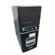 Системный блок mini tower-Intel Pentium G3220 3.0GHz-4Gb-DDR3-HDD-500Gb- Б/У