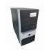 Системний блок mini tower-Intel Pentium G2020 2.9GHz-4Gb-DDR3-HDD-500Gb- Б/В