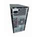 Системний блок mini tower-Intel Pentium G2020 2.9GHz-4Gb-DDR3-HDD-500Gb- Б/В