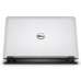 Ноутбук Dell Latitude E6440-Intel Core i5-4300M-2,6GHz-4Gb-DDR3-500Gb-HDD-W14-HD-Web-DVD-R-(B)- Б/У