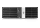 Системный блок HP RP3 3100-USDT-Celeron 807UE-1,00GHz-4Gb-DDR3-HDD-160Gb- Б/У