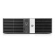 Системный блок HP RP3 3100-USDT-Celeron 807UE-1,00GHz-4Gb-DDR3-HDD-160Gb- Б/У