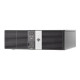 Системный блок HP RP3 3100-USDT-Celeron 807UE-1,00GHz-4Gb-DDR3-HDD-160Gb- Б/У