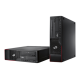 Системный блок Fujitsu ESPRIMO E700-DT-Intel Celeron G530-2,4GHz-2Gb-DDR3-HDD-250Gb-DVD-R-W7P- Б/У
