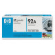 КАРТРИДЖ ОРИГИНАЛЬНЫЙ HP (С4092A) 92А (Новый)