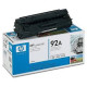 КАРТРИДЖ ОРИГИНАЛЬНЫЙ HP (С4092A) 92А (Новый)