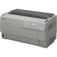 Принтер матричный Epson DFX-9000, А3-(B)- Б/У