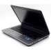 Ноутбук HP ProBook 640 G1- Intel Core-i3-4000M-2,40GHz-4Gb-DDR3-320Gb-HDD-W14-HD-Web-(B-)- Б/У