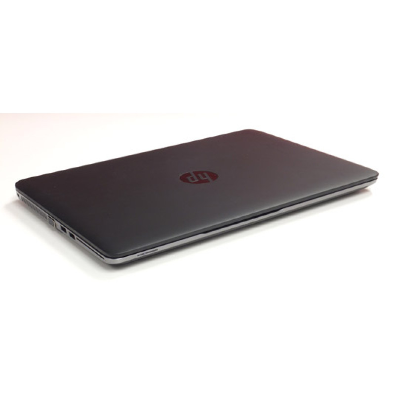 Ноутбук HP EliteBook 840 G1-Intel Core-i5-4300U-1,90GHz-8Gb-DDR3-500Gb-HDD-W14-IPS-(B)- Б/В