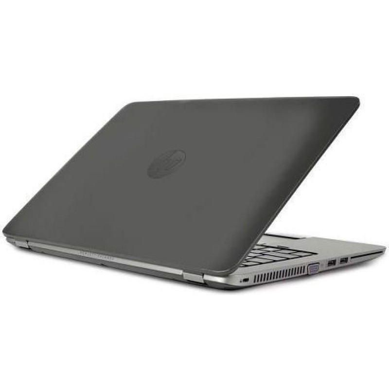Ноутбук HP EliteBook 840 G1-Intel Core-i5-4300U-1,90GHz-8Gb-DDR3-500Gb-HDD-W14-IPS-(B)- Б/В