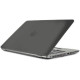 Ноутбук HP EliteBook 840 G1-Intel Core-i5-4300U-1,90GHz-8Gb-DDR3-500Gb-HDD-W14-IPS-(B)- Б/В