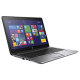 Ноутбук HP EliteBook 840 G1-Intel Core-i5-4300U-1,90GHz-8Gb-DDR3-500Gb-HDD-W14-IPS-(B)- Б/В