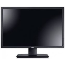 Монитор 24" Dell Professional P2412Hb 1920*1080 LED-(B)- Б/У