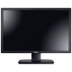 Монитор 24" Dell Professional P2412Hb 1920*1080 LED-(B)- Б/У