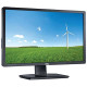 Монитор 24" Dell Professional P2412Hb 1920*1080 LED-(B)- Б/У