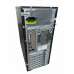 Системный блок mini tower-Intel Pentium G3250 3.2GHz-2Gb-DDR3-HDD-500Gb- Б/У