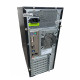 Системный блок mini tower-Intel Pentium G3250 3.2GHz-2Gb-DDR3-HDD-500Gb