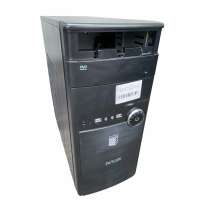 Системный блок mini tower-Intel Pentium G3250 3.2GHz-2Gb-DDR3-HDD-500Gb- Б/У