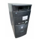 Системный блок mini tower-Intel Pentium G3250 3.2GHz-2Gb-DDR3-HDD-500Gb