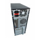 Системный блок mini tower-Intel Pentium G2130-3.2GHz-2Gb-DDR3-HDD-500Gb