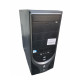 Системный блок mini tower-Intel Pentium G2130-3.2GHz-2Gb-DDR3-HDD-500Gb