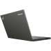 Ноутбук Lenovo ThinkPad X250-Intel-Core-i5-5300U-2,3GHz-8Gb-DDR3-128Gb-SSD-W12.5-Web+батерея-(B)-Б/У