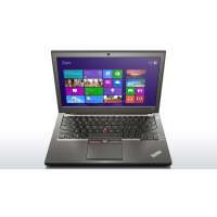 Ноутбук Lenovo ThinkPad X250-Intel-Core-i5-5300U-2,3GHz-8Gb-DDR3-128Gb-SSD-W12.5-Web+батерея-(B)-Б/У
