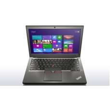 Ноутбук Lenovo ThinkPad X250-Intel-Core-i5-5300U-2,3GHz-8Gb-DDR3-128Gb-SSD-W12.5-Web+батерея-(B)- Б/В