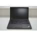 Ноутбук Lenovo ThinkPad X250-Intel-Core-i5-5300U-2,3GHz-8Gb-DDR3-128Gb-SSD-W12.5-Web+батерея-(B)-Б/У