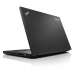 Ноутбук Lenovo ThinkPad X250-Intel-Core-i5-5300U-2,3GHz-8Gb-DDR3-128Gb-SSD-W12.5-Web+батерея-(B)-Б/У