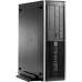 Системный блок HP Compaq 8200 Elite SFF-Intel Core-i5-2400-3,10GHz-4Gb-DDR3-HDD-500Gb-DVD-R- Б/У