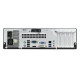 Системный блок Fujitsu ESPRIMO E710-DT-Intel Celeron G540-2,5GHz-8Gb-DDR3-HDD-250Gb-DVD-R- Б/У