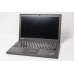 Ноутбук Lenovo ThinkPad X240-Intel-Core-i5-4300U-1,9GHz-4Gb-DDR3-500Gb-HDD-W12.5-Web-(B)-Б/У
