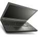 Ноутбук Lenovo ThinkPad X240-Intel-Core-i5-4300U-1,9GHz-4Gb-DDR3-500Gb-HDD-W12.5-Web-(B)-Б/В