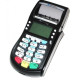 POS-терминал VeriFone Optimum T4220- Б/У
