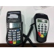 POS-терминал VeriFone Optimum T4220- Б/У