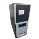Системный блок mini tower-Intel Celeron G1840-2.8GHz-4Gb-DDR3-HDD-80Gb