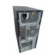 Системный блок mini tower-Intel Celeron G1840-2.8GHz-4Gb-DDR3-HDD-80Gb