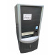 Системный блок mini tower-Intel Celeron G1840-2.8GHz-4Gb-DDR3-HDD-80Gb