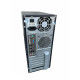 Системный блок mini tower-AMD Athlon II X2 270-3.4GHz-4Gb-DDR3-HDD-500Gb