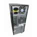 Системний блок mini tower-AMD Athlon II X2 250-3.0GHz-4Gb-DDR3-HDD-80Gb- Б/У